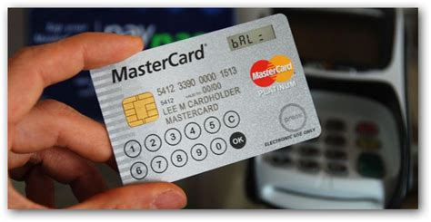 smart card digital india|smart credit card india.